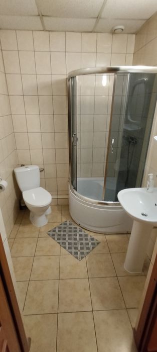 Noclegi - Pokoje - Kwatery Pracownicze