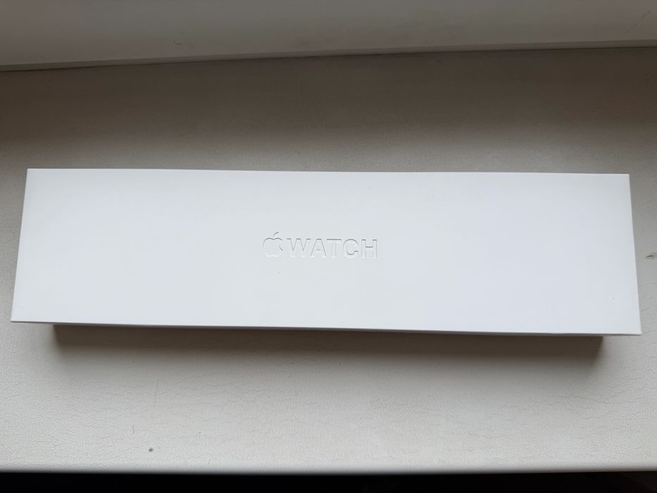 Apple Watch 8 45 mm