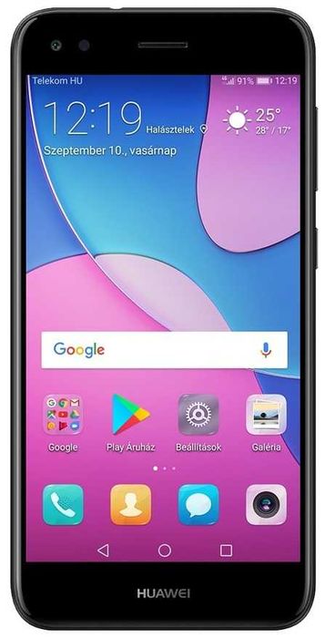 Huawei P9 lite mini 4G 3Gb 32Gb