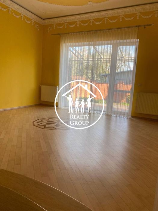 Продаж Елітного будинку у серці Львова: комфорт та стиль по-новому!