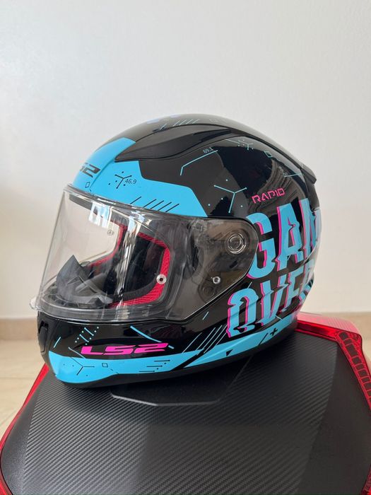 Honda Cb 300R Neo Sports Cafe