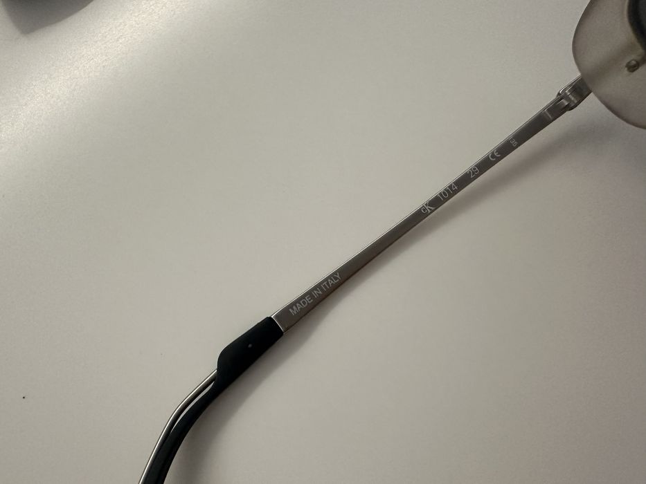 Óculos sol calvin klein