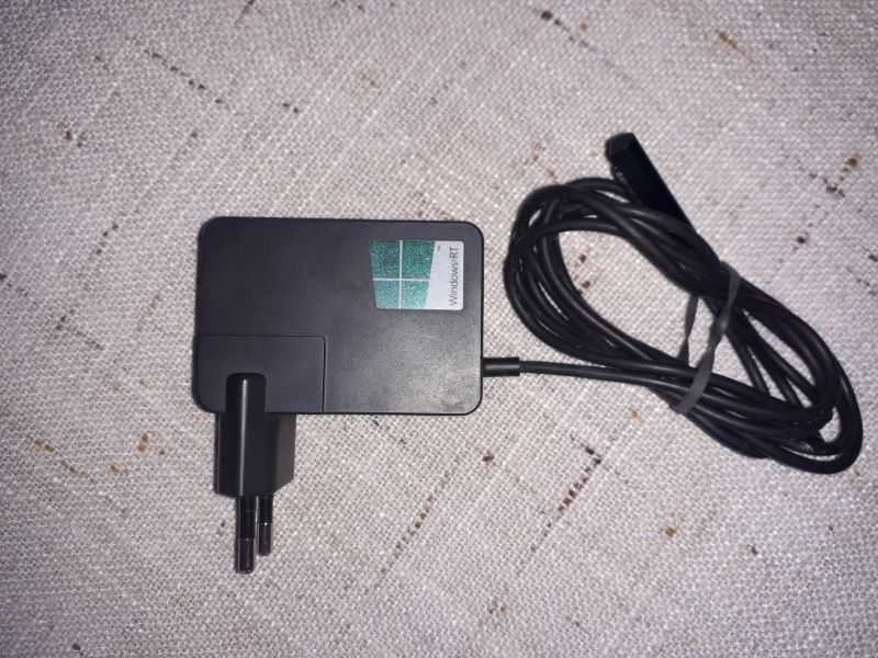 Tablet Microsoft Surface 10,6" nVidia  2GB/64GB