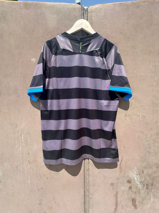 Camisola Inter Milan 2020 - M