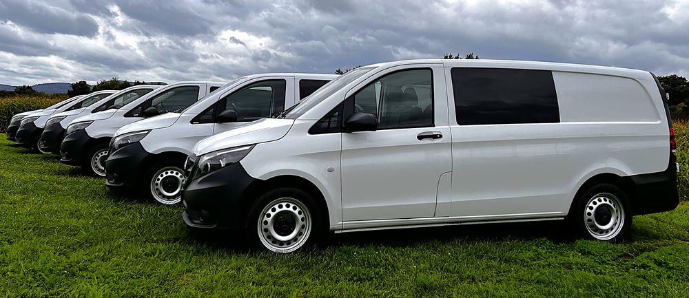 KDM Porajów top banner