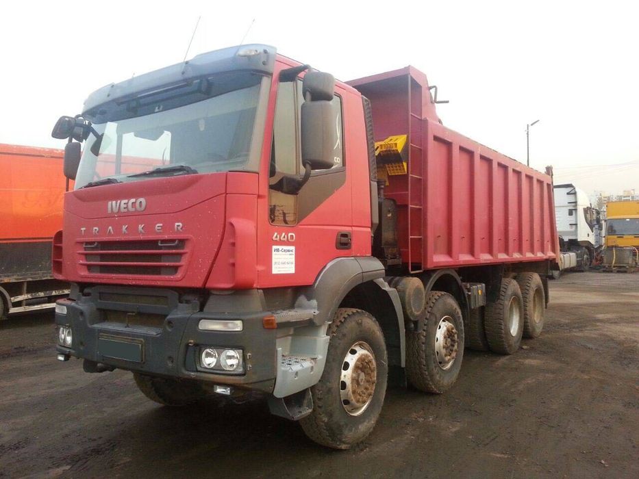 Оренда самоскидів (5т-40т). Послуги самоскидів. КАМАЗ, МАЗ, ЗІЛ, MAN, DAF, RENAULT, HOWO, SCANIA