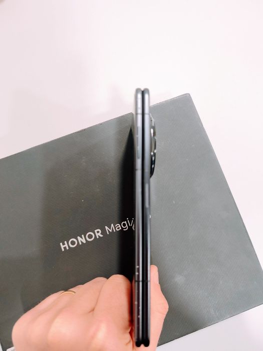 Honor Magic v3 512GB