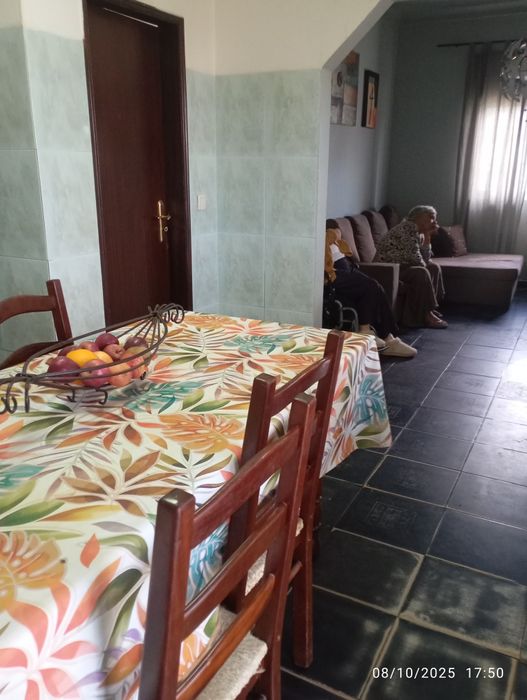 Lar de idosos solar do descanso vagas