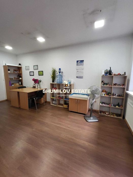 Commercial real estate at st. Geroev UPA ul (area 1465 m²) - Atlanta.ua - photo 8