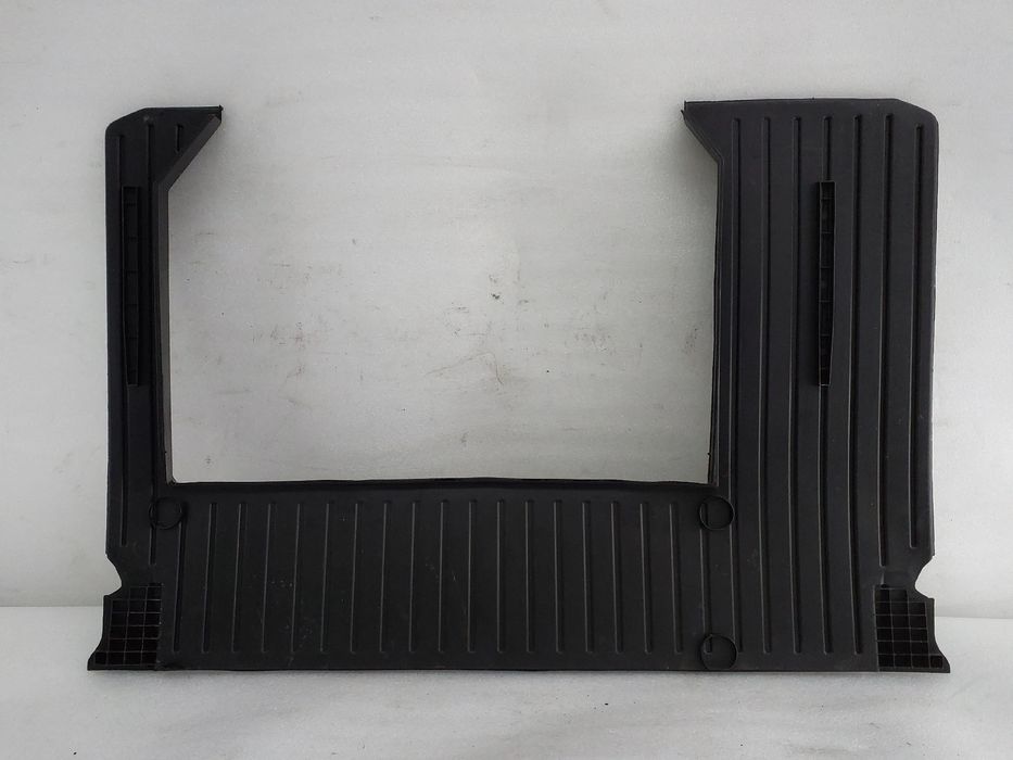 Cobertura inferior/ tapete / alcatifa da mala FORD Puma (J2K, CF7)