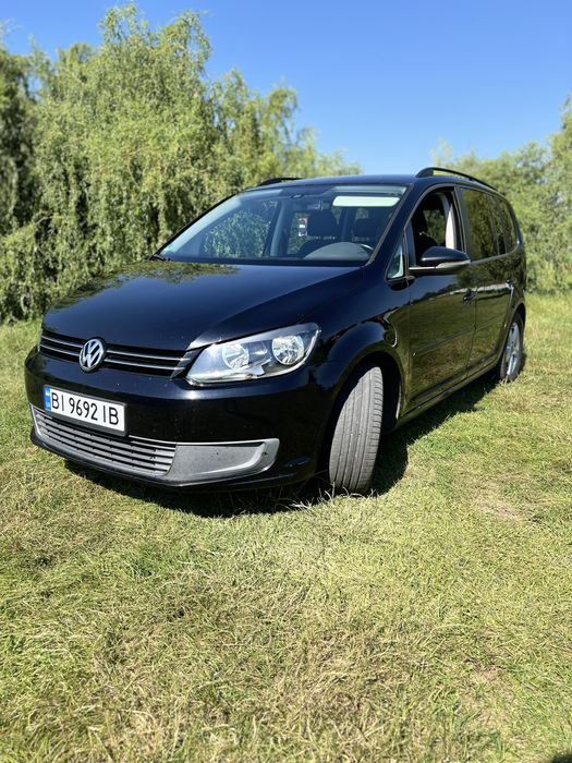 Продам гарний автомобіль
