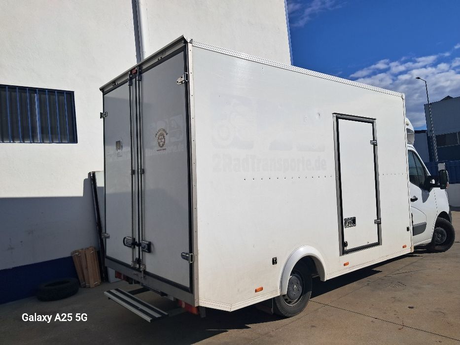 Transporte e mudanças de qualidade em Portugal