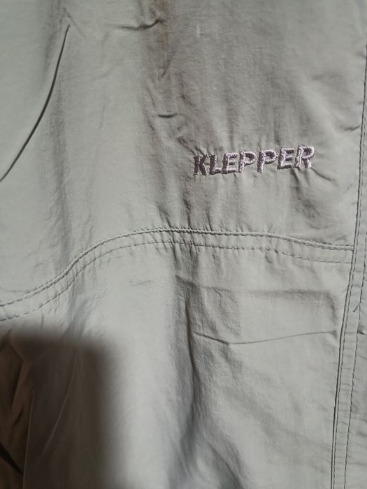 Штани   як нові ! Розмір 46-50.