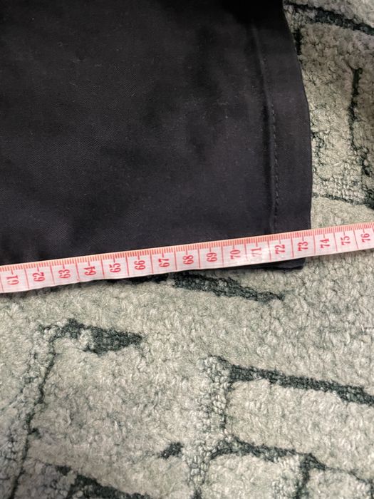 Жіночі джинси Esprit