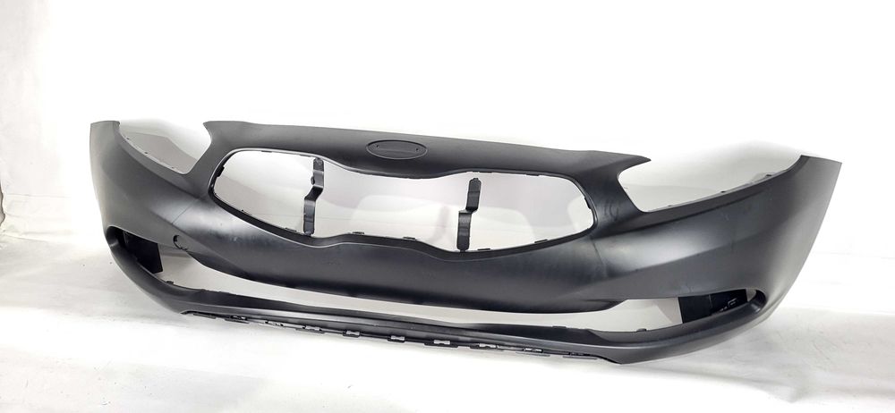 Ceed 2012-20 Kia Бампер та підкрилок комплект