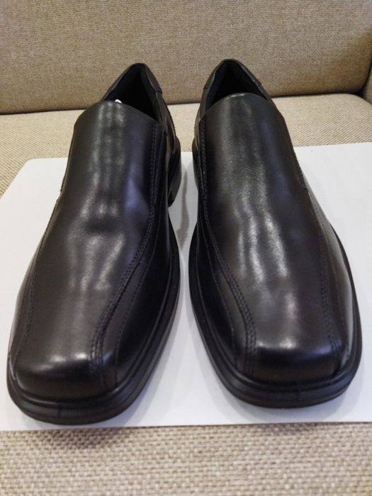 Туфлі ессо розмір 47 та 50