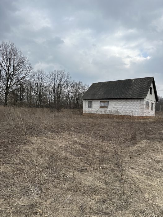 Продам Участок р-н Загр., за ЛесХозом