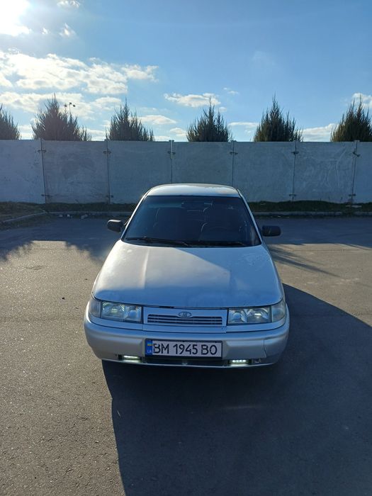 Продам Ваз 2110!