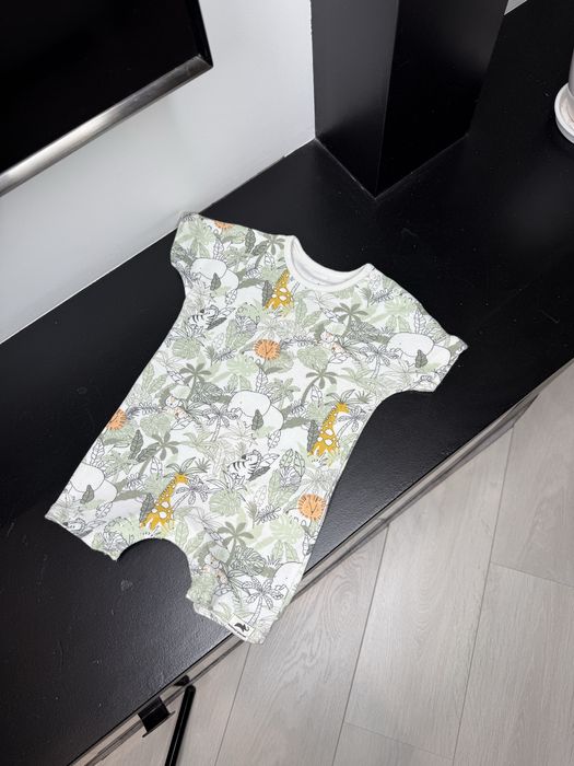 Пісочник hugo boss, zara, next, h&m, f&f, рoмпер Nike