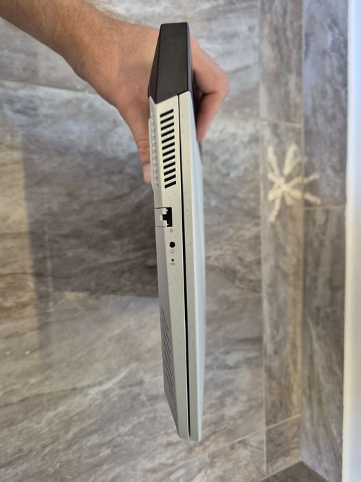 Dell Inspiron 15 G15 (5525) (15.6"/Ryzen 7 6800H/8/512Gb/RTX