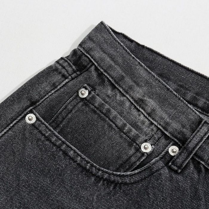 Джинси Gallery dept flared jeans/Джинси фларед