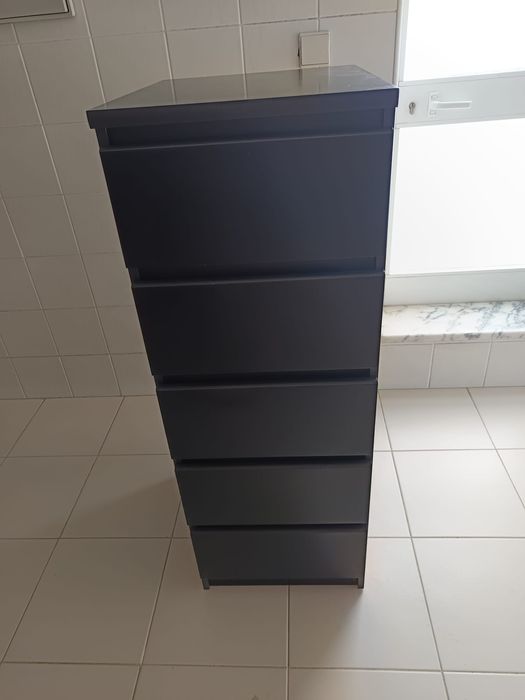 moveis cuarto individual