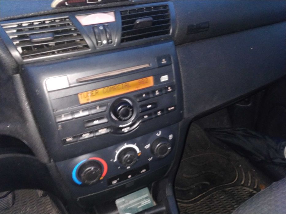 Fiat estilo 1.9jtd 115 CV (ler discrição)