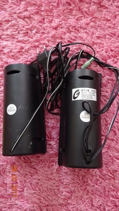 Colunas pequenas BARATO