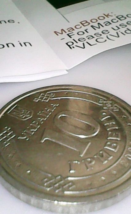 Ендоскоп 2м метри 7мм 2мр LED для Android ПК камера эндоскоп