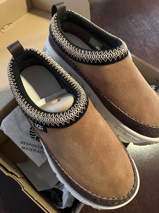 Buty UGG roz 10/11 EU43