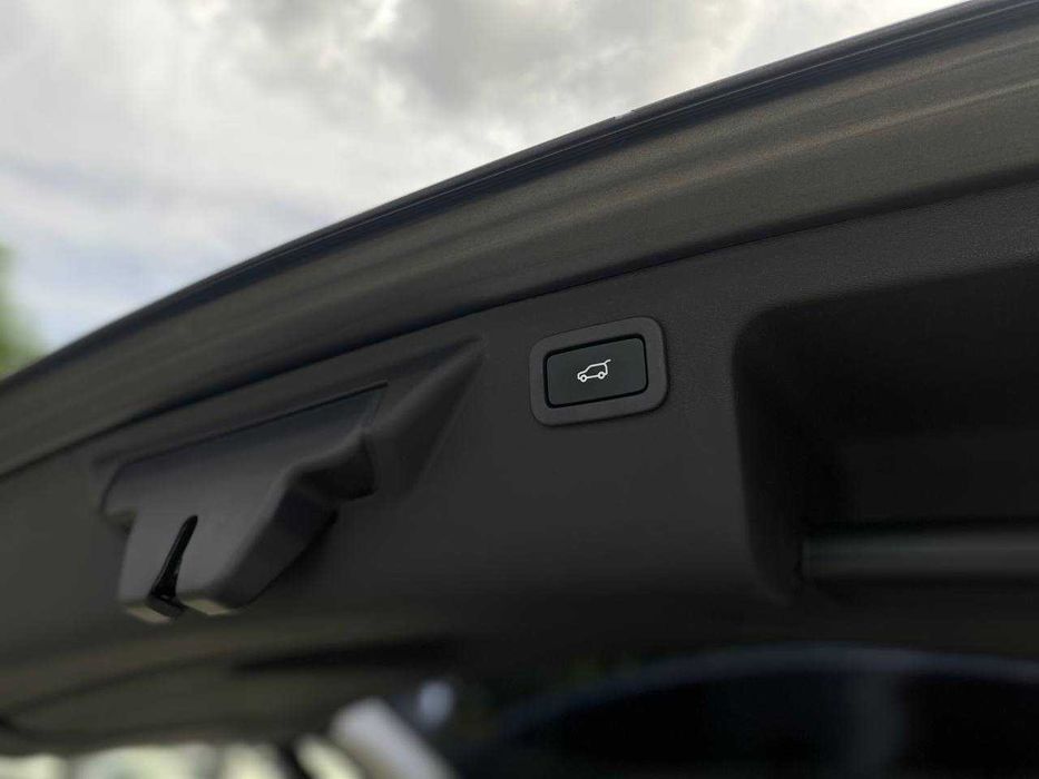 Land Rover Discovery Sport 2015 (Розстрочка / Лізинг)