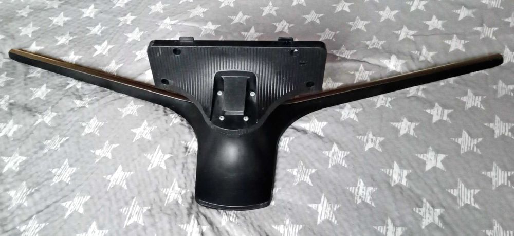 Подставки для телевизора LG, Samsung длина 84 см