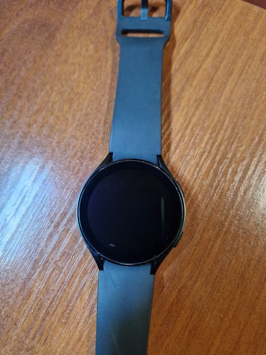 Samsung galaxy watch 4 【44mm】