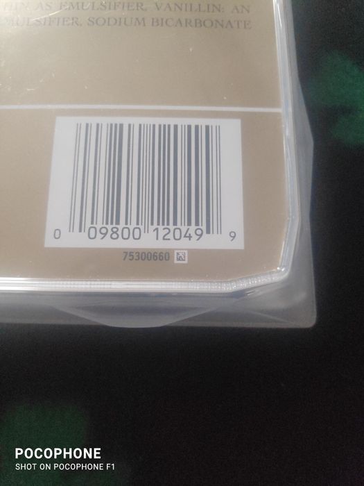 Ferrari Rochero 48 pralin