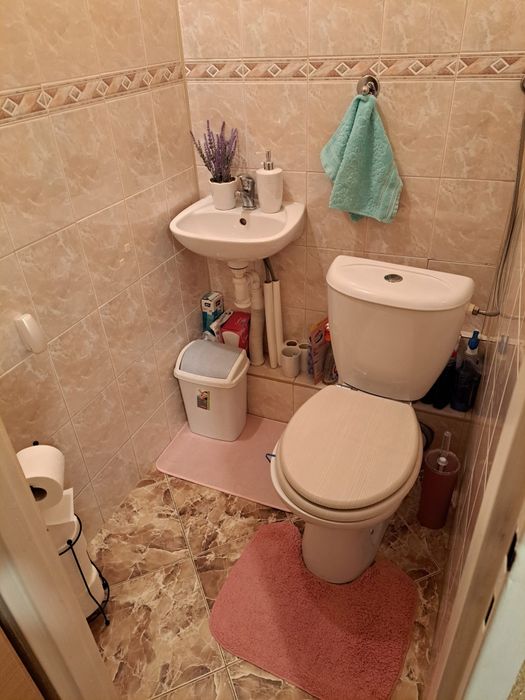 Wynajmę mieszkanie 2-pokojowe - Kołobrzeg, ogrody