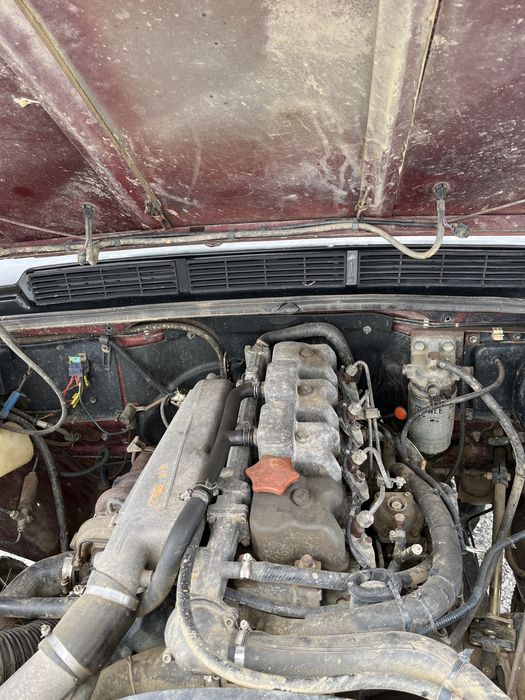 Range Rover classic 2.5 TD VM Carvoeiro • OLX Portugal