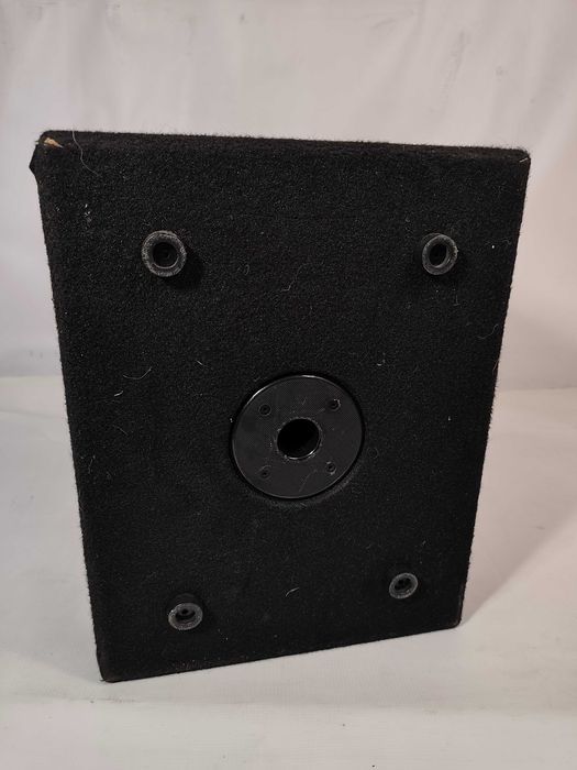 Kolumna Głosnikowa Estradowa T.BOX PA15/200 wat