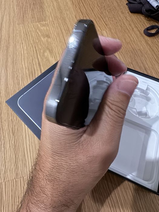 Iphone 13 Pro 128Gb