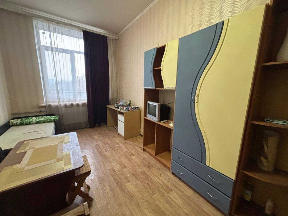 Студия метро Вокзальная(м. ЮЖД), Локомотив
