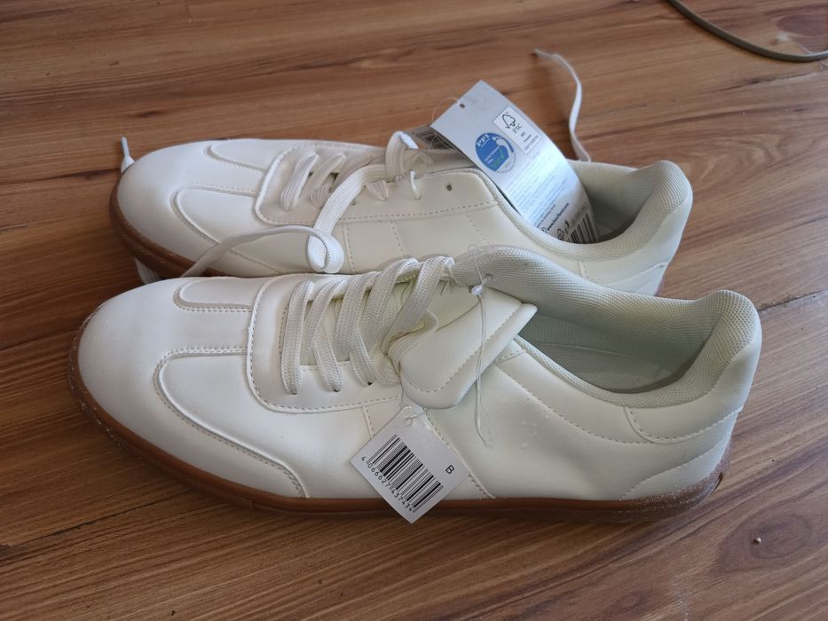 Zestaw męski xxl , buty 46