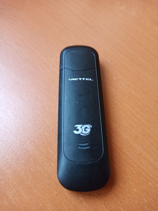 3G модем е1550 для устройств