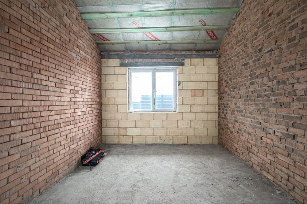 Будинок в передмісті Києва ! Тиша і спокій . єОселя . Газ . Розстрочка