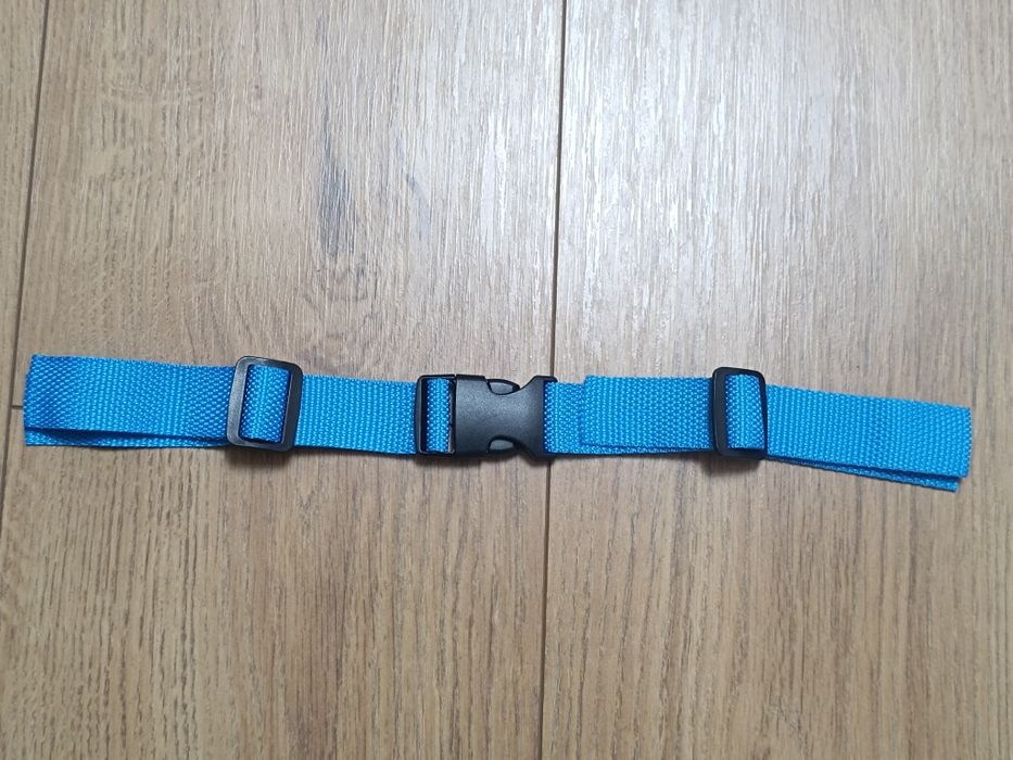 Нагрудный ремень для детского рюкзака