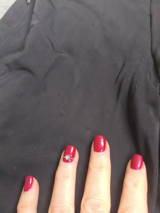 Wyszczuplające sexy M L Marylin getry legginsy