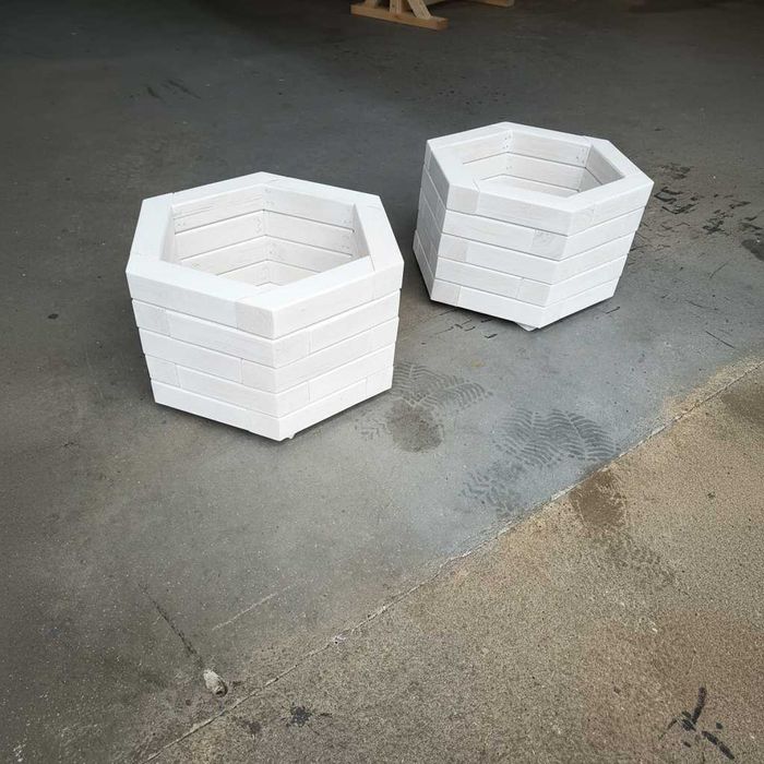 Altana drewniana ,altanka ogrodowa, producent 3x3,3x4,4x4,4x5,5x5,6x4