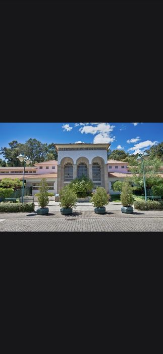 Monsanto E Idanha-A-Velha, Castelo Branco
