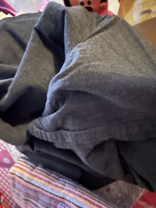 Lençóis flanela cama de 1,80*2 metros