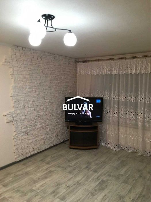 ЭКСКЛЮЗИВ‼️ТРИ СПАЛЬНИ‼️ 4 комн. квартиру - 100 м2, Алексеевка, Клочковская