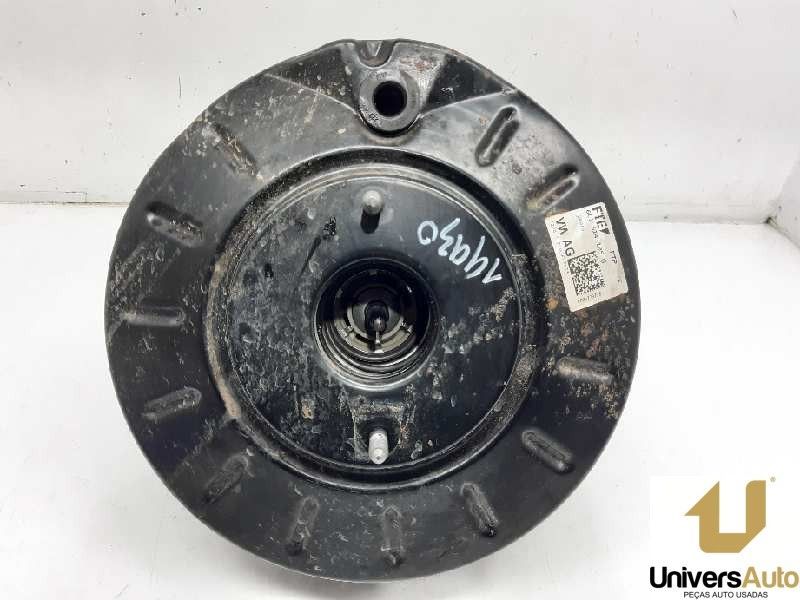 SERVOFREIO VOLKSWAGEN POLO 2016 -6C1614105G