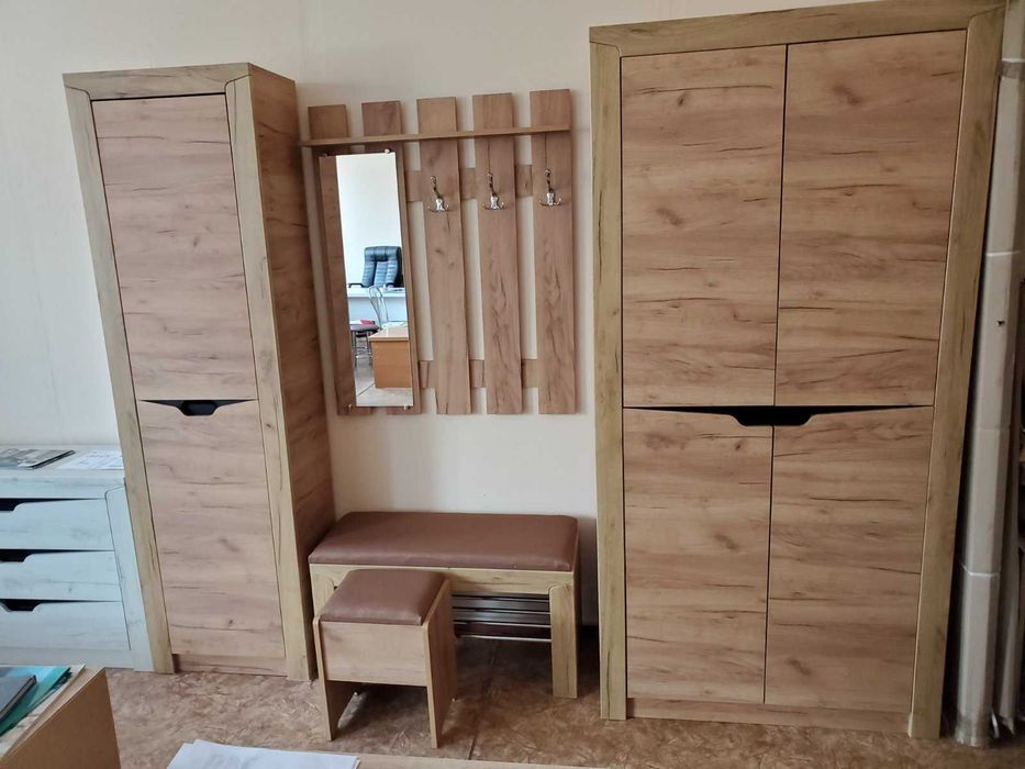 пенал, шафа, тумба. Розпродаж зі складу
